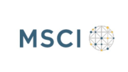 <b>MSCI</b> 한국지수 2종목씩 편출입…삼양식품·한화시스템 신규 <b>편입</b>
