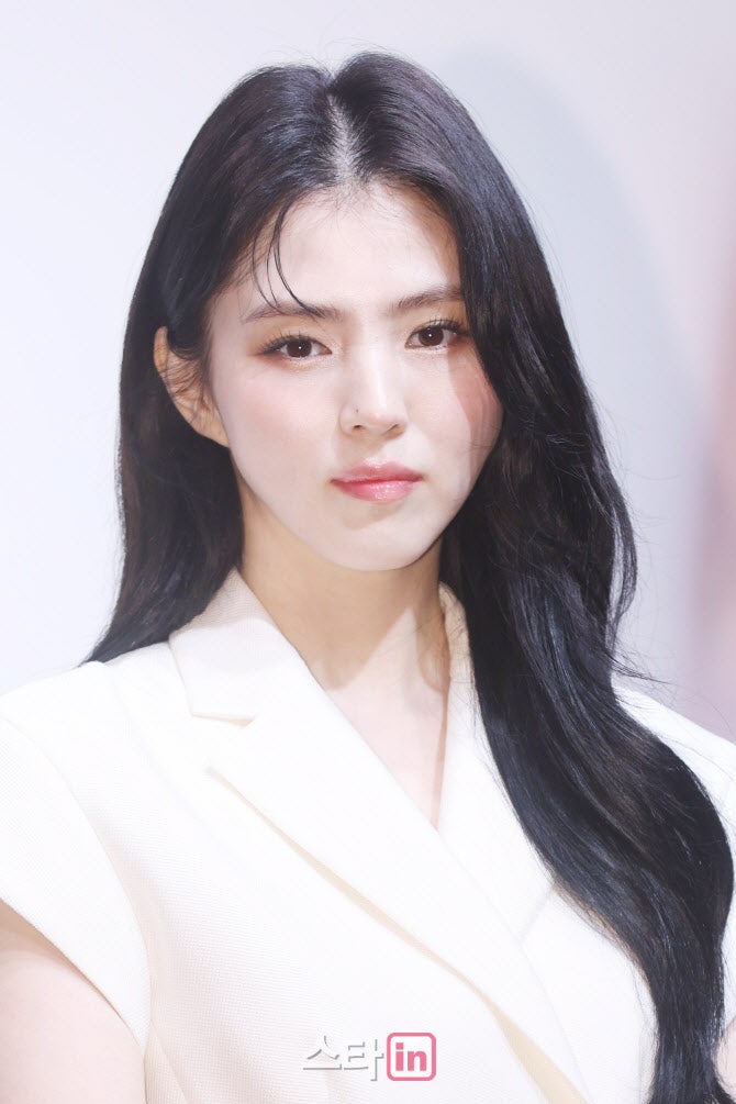 "<b>불법 도박장</b> 다수 개설 혐의"…배우 <b>한소희 모친</b>, 2심도 '집유'
