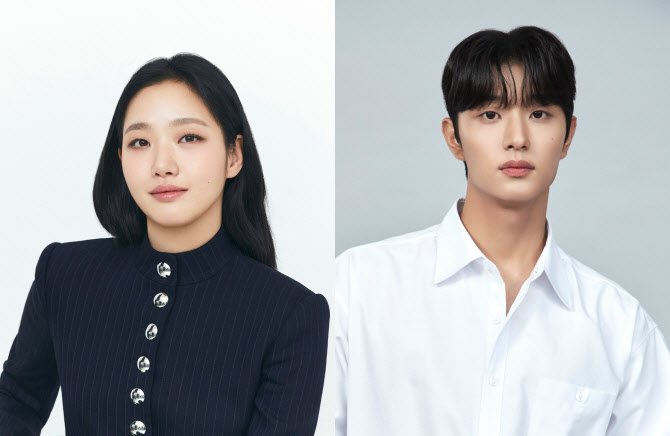 공명·장동윤 아니었다…김재원, '<b>유미의 세포들3</b>' 순록 역 출연