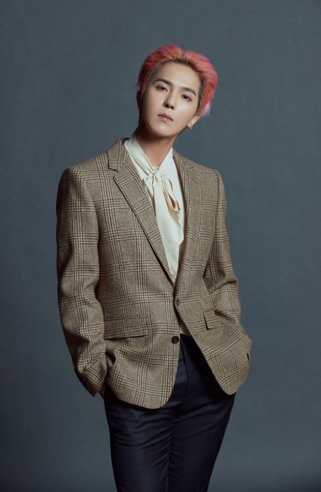 "근무 태만 인정" 위너 <b>송민호 부실 복무 논란</b>, 검찰 송치