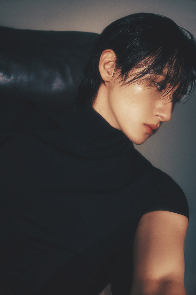 <b>몬스타엑스 아이엠</b>, <b>컨디션</b> 난조로 병원行 "건강 회복에 집중"[공식]
