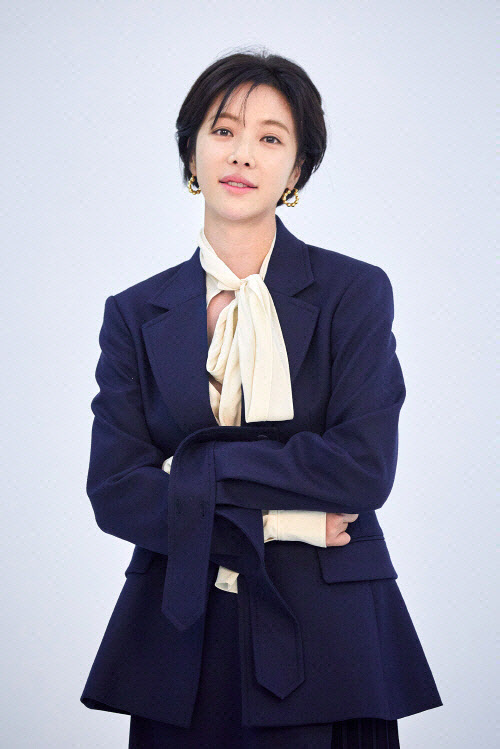 <b>황정음</b>, <b>이영돈</b>과 <b>이혼</b>소송 종료 "18억 부동산 가압류 해제 예정"[전문]