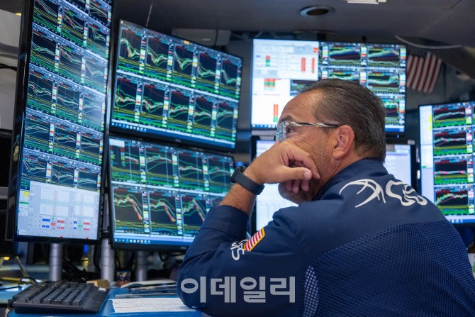 링크 미리보기 이미지