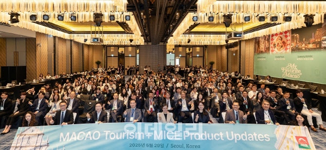 Изображение новостной статьи Кореи