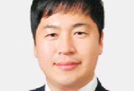 요양원보다 교도소를 선택하는 노인들