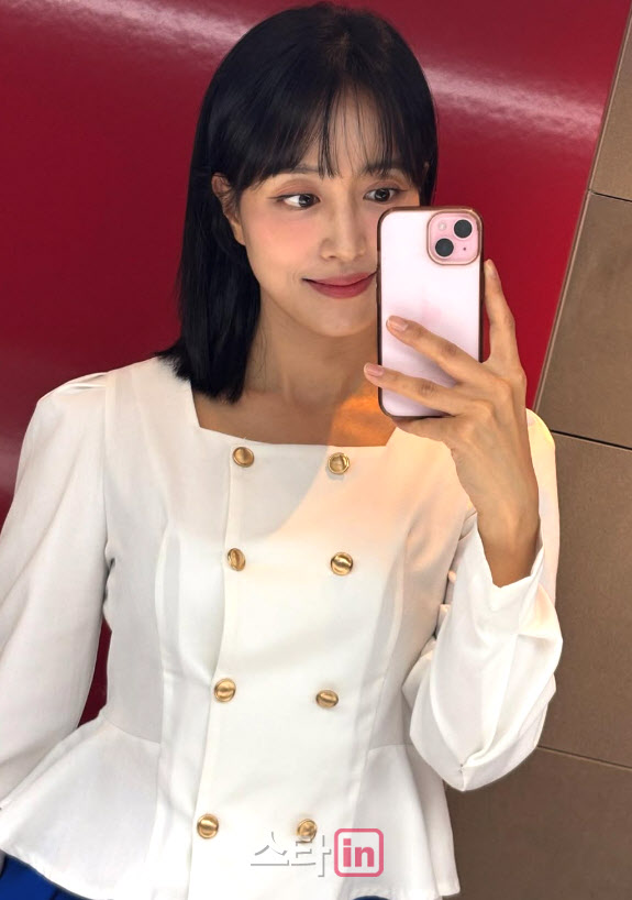 MBC <b>임현주</b> 아나, '<b>노키즈존</b>' <b>비판</b> "아이는 왜 힙한 곳 못가나"