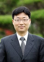 <b>이재명 정부</b> '경제성장수석'은 무엇?