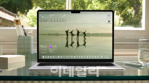 ios26