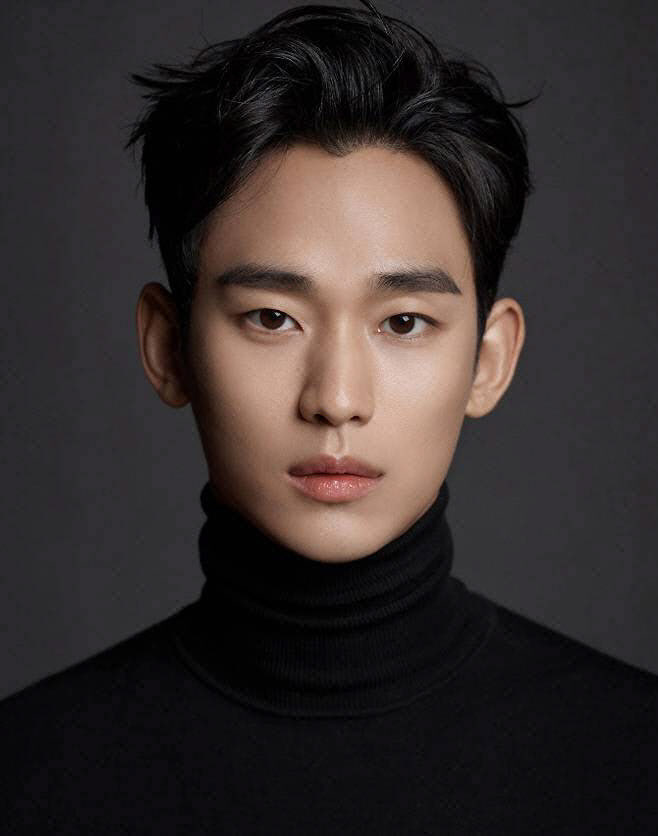[단독]'집·<b>계좌 가압류</b>' <b>가세연</b>, <b>김수현</b> 스토킹 혐의 항고도 기각 당해