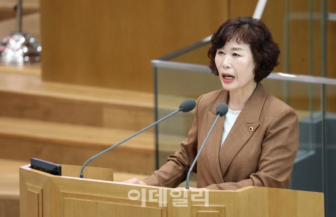 이채영