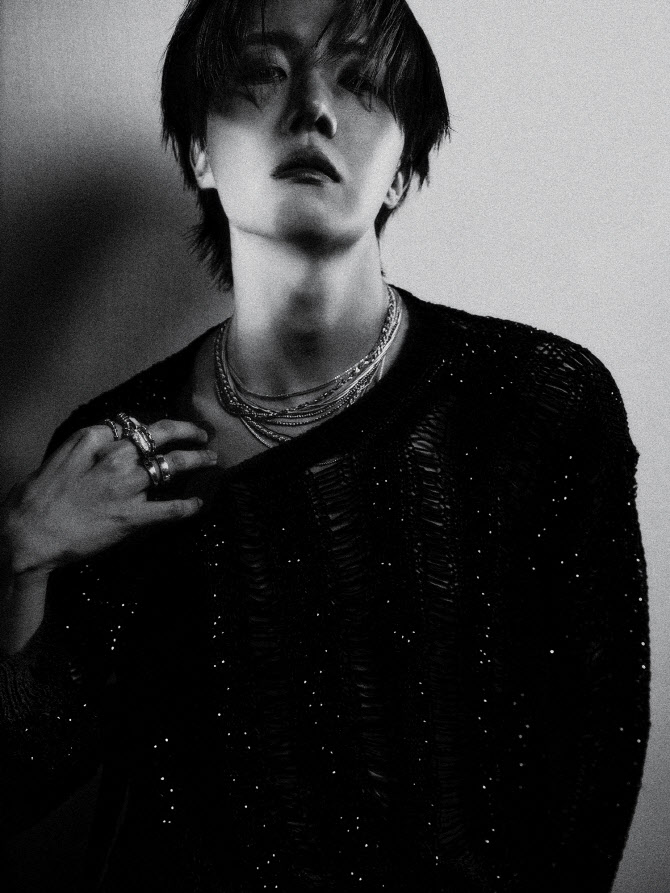 방탄소년단 <b>제이홉</b>, '<b>배철수</b>의 <b>음악캠프</b>' <b>출연</b> 확정