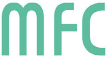 news-feed-thumbnail