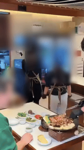 0006042313_002_20250618090107782.gif?type=w860