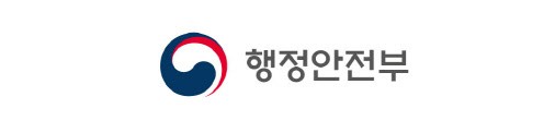 <b>지방공무원</b> 9급 필기시험 경쟁률 8.8대 1…최근 5년새 최저