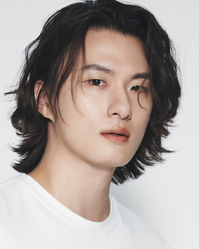 <b>신승호</b>, 4년 전 <b>군 면제</b> 확정…"<b>십자인대 파열</b> 수술" [공식]