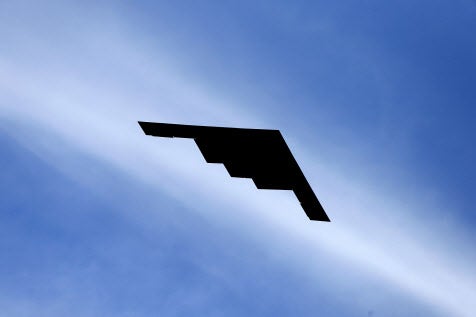 <b>대통령실</b> "美 이란 핵시설 공격 관련 <b>안보</b>회의 개최"(상보)