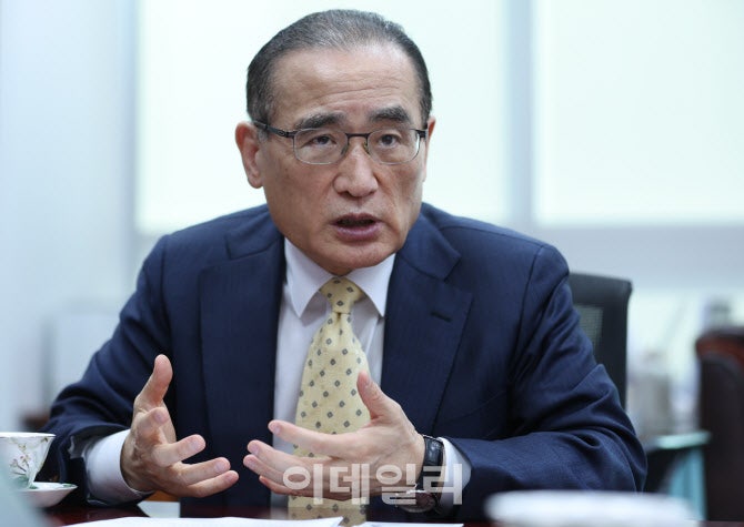 대통령실 "<b>중동</b>사태 주시 중…추가 논의 예정"