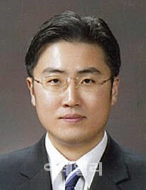 <b>이진수</b> 신임 <b>법무차관</b> "<b>검찰개혁</b>, 국민 공감대 형성 노력"
