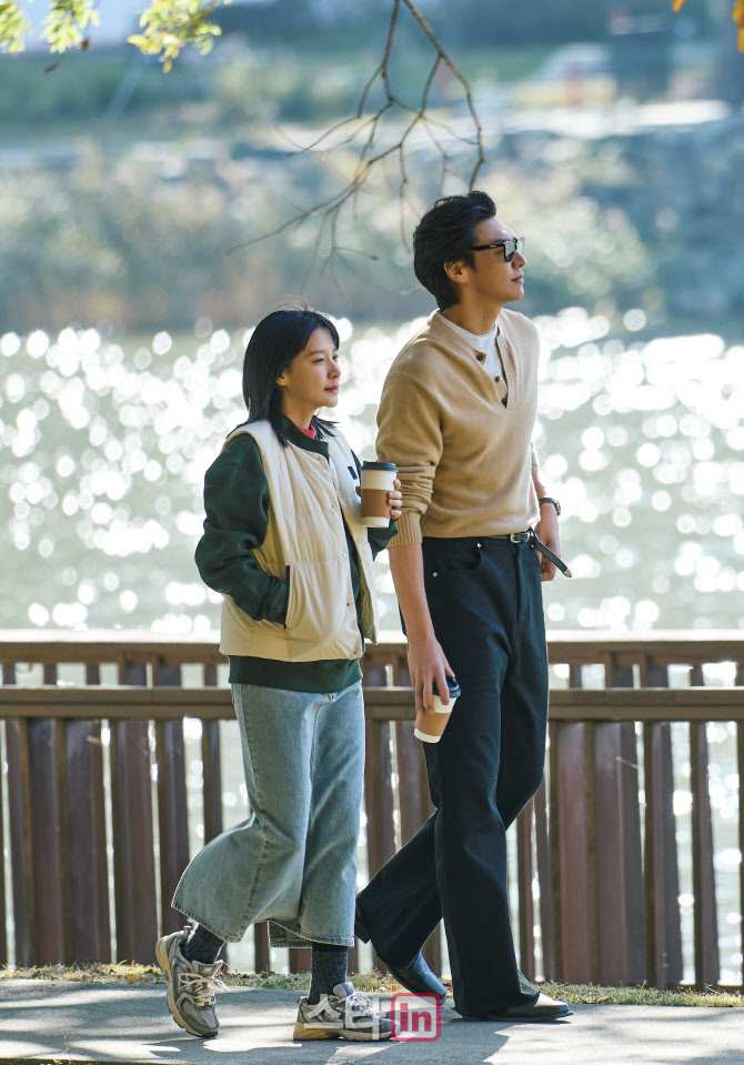 KBS, 토요극 신설…첫 방송작은 <b>마동석</b> 주연 '<b>트웰브</b>'