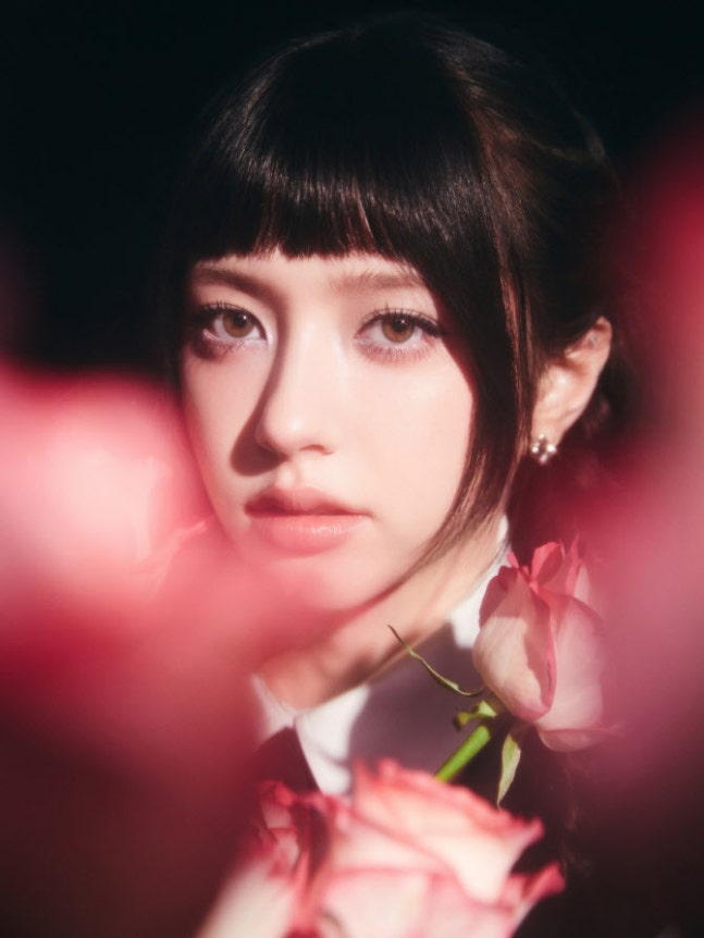 [정보/소식] 피프티 피프티 '푸키' 역주행…전홍준 대표 "기적이 또 일어났네요" | 인스티즈