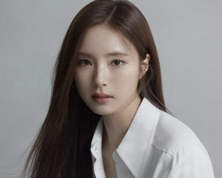 배우 <b>신세경</b>에 “얼굴에 염산을…” 450개 글 남긴 30대女, 결국