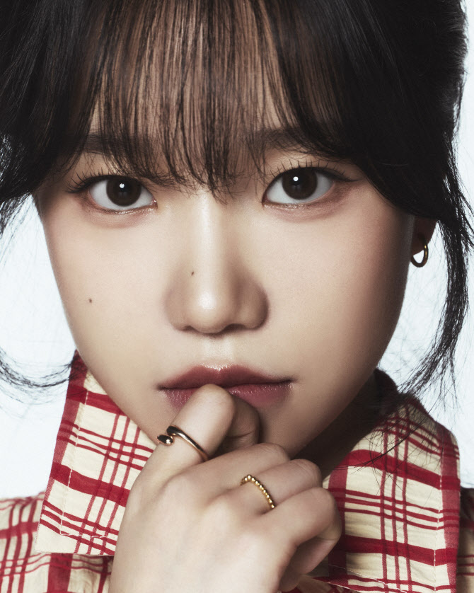 '<b>오겜3</b>' <b>조유리</b> "임시완 같은 남자 최악…죽을 때까지 안 만나고파"[인터...