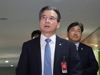 “7월말까지 시간 벌었다”…이재명 정부, 美 <b>관세</b> 협상 총력전