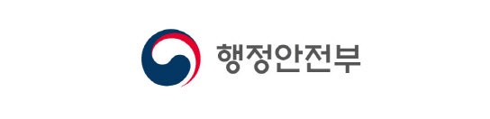 정부, ‘<b>폭염</b>·가뭄’ 총력 대응…재난특교세 350억 지원