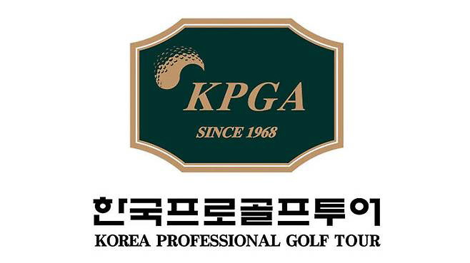 <b>가혹행위</b> 피해 직원 <b>징계</b>에…KPGA “정당한 절차, 가해 임원 <b>징계</b> 진행...