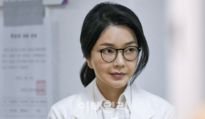 김건희 특검, <b>웰바이오텍</b> 관계자 조사 시작…시세조종 의혹 추궁