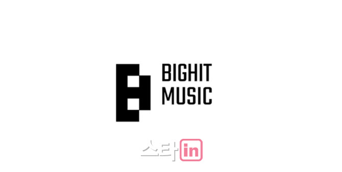 BTS 소속사 빅히트뮤직, 8월 18일 새 <b>보이그룹</b> 론칭