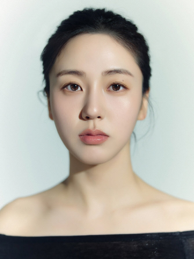 <b>장서연</b>, '<b>성난 사람들2</b>' 합류…윤여정 통역가 된다