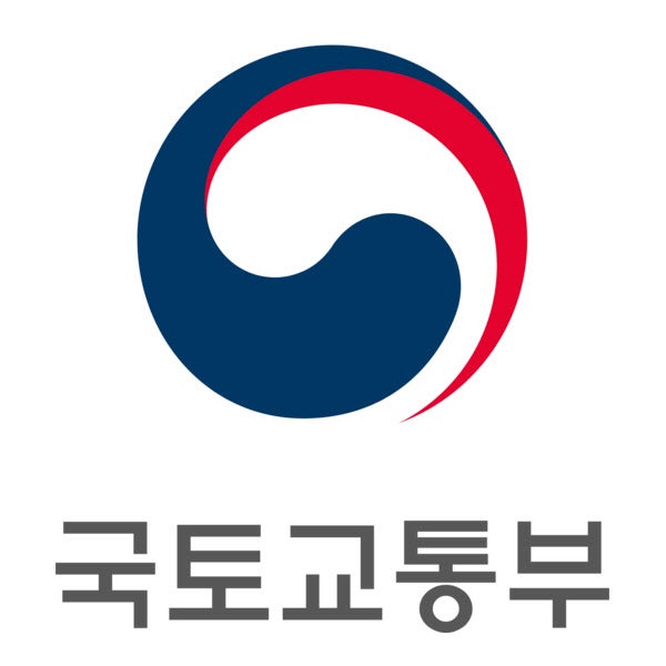 '경기 수원시' 2025년 <b>대한민국 도시대상</b> 대통령상 <b>수상</b>