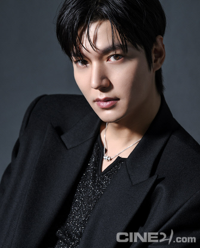 '<b>전독시</b>' 안효섭·이민호→나나, 웹소설 찢은 5인의 아우라