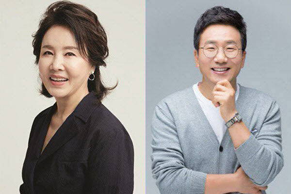 '<b>강제추행</b>' <b>유영재</b>, 항소심도 실형…선우은숙 측 "성희롱·악플 등 법적...