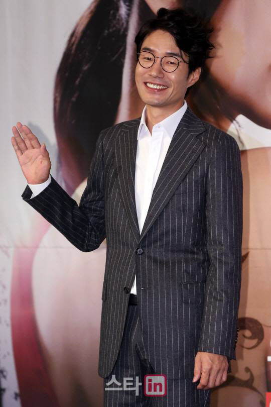 <b>송영규 음주운전</b>에 불똥…'<b>트라이</b>'·'아이쇼핑' 측 "최대한 편집"