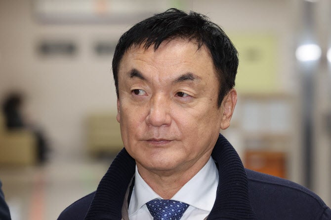 <b>특검</b>, 권오수·<b>김영선</b> 줄소환…<b>김건희</b> 소환 전 퍼즐맞추기