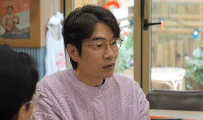 故 <b>송영규</b>, 갑작스러운 <b>사망</b>에 <b>추모</b> 물결