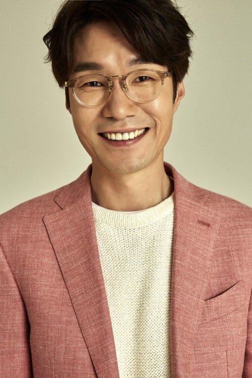 故 <b>송영규</b>, 오늘(6일) 발인