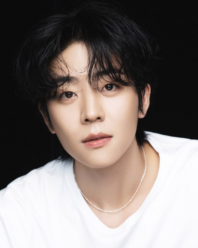 <b>채종협</b>, <b>블리츠웨이</b>엔터 전속<b>계약</b>…주지훈과 한솥밥