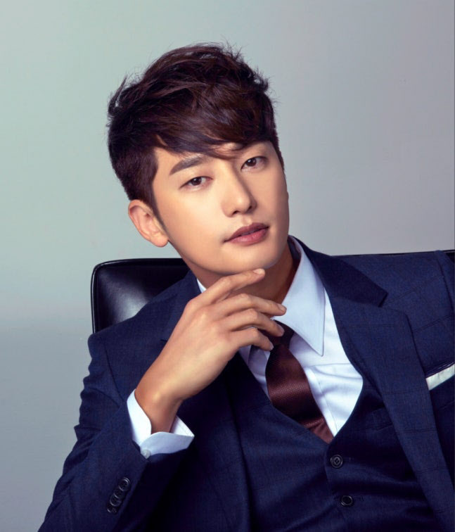 [단독]<b>박시후</b>, '가정파탄' 루머 <b>법적 대응</b> 나선다 "사실무근…당황스러...