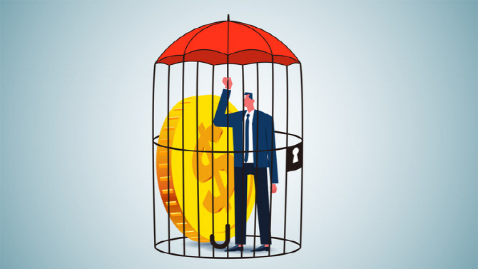 신용회복 지원 뉴스