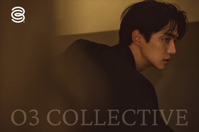 <b>이준호</b>, JYP 떠나 새 소속사 <b>설립</b>