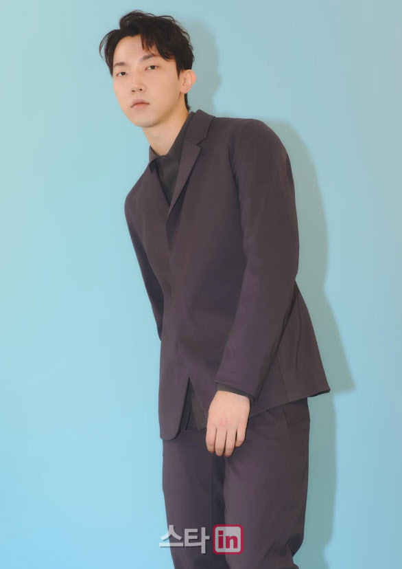 <b>나상현</b>, 성추행 의혹 재차 부인…"<b>허위사실</b> 유포자 <b>고소</b>"