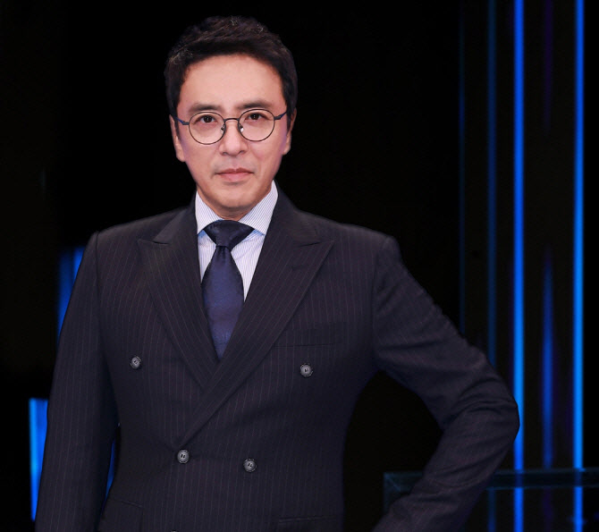 <b>김승우</b>, '<b>한끼합쇼</b>' 촬영 후 방송 폐기?…소속사 "당시 <b>음주</b> 상태"[공식...