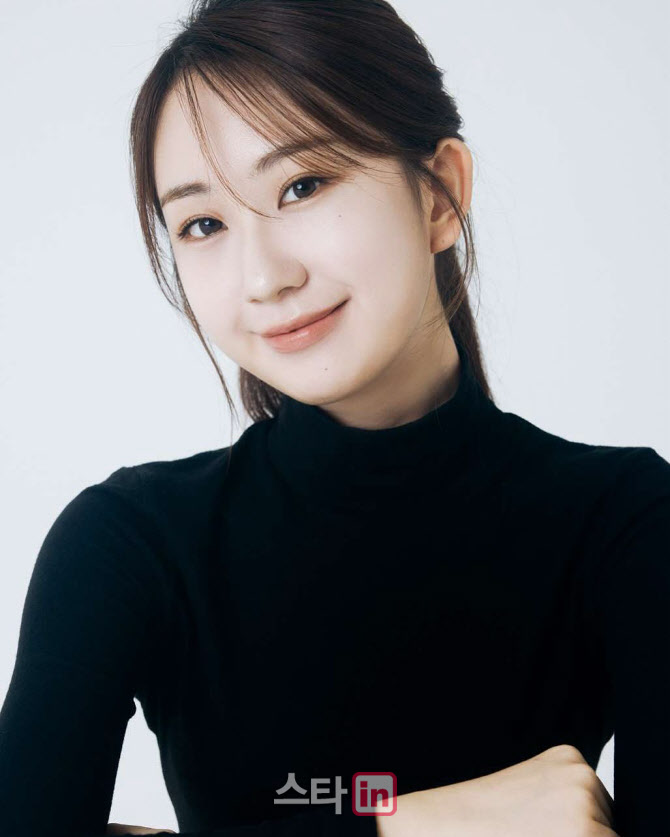 '현역가왕' 우승자 <b>전유진</b>, <b>제이레이블</b>과 <b>전속계약</b> 체결