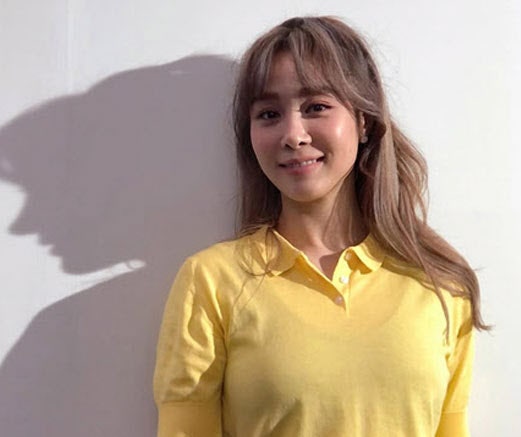 <b>옥주현</b>, <b>소속사</b> 불법 운영 사과…"무지로 인한 불찰, 등록 마쳤다"