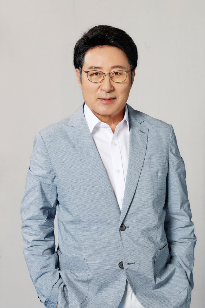 故 <b>노영국</b> <b>사망</b> 2주기…'<b>효심이네</b> 각자도생' 출연 중 심장마비로 비보