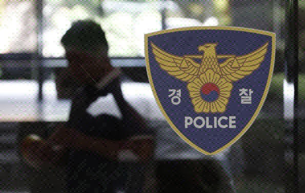 '<b>바지매수인</b>' 내세워 빌라 매입…`693억 <b>전세사기</b>` 일당 <b>덜미</b>