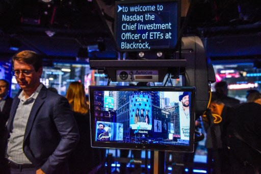 SEC, 리플·<b>솔라나</b> 현물 <b>ETF</b> 출시 길 열었다
